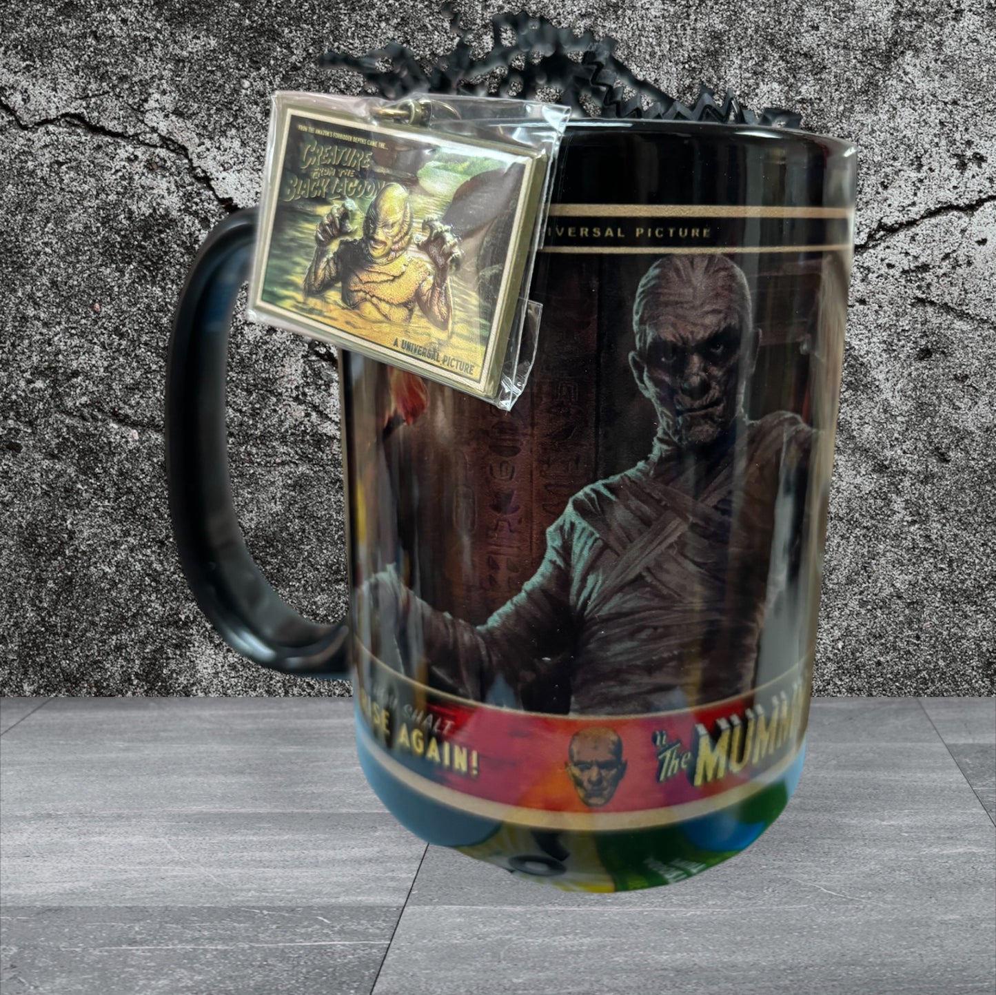 Epic Universe Gift Box - NEW ADDITION