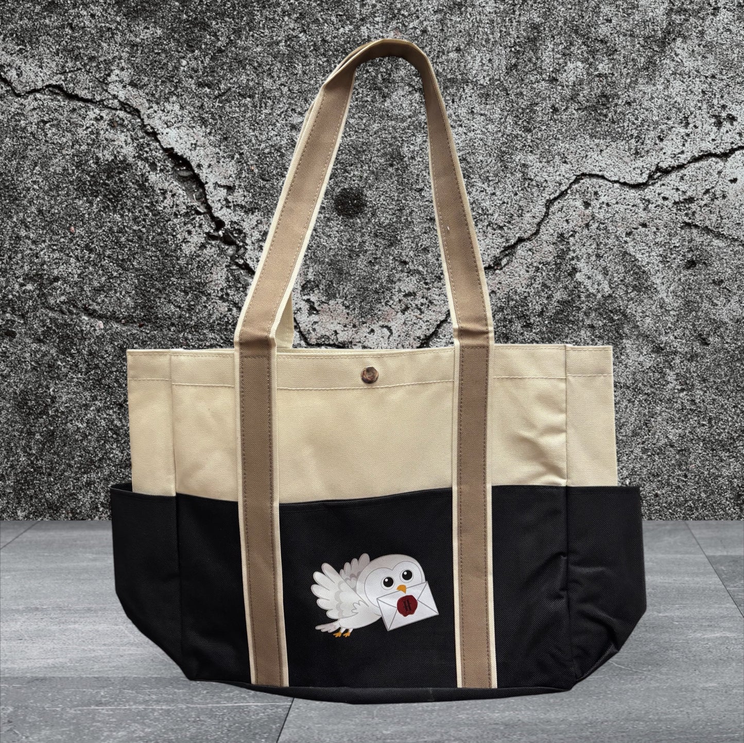 Epic Universe Gift Box - NEW ADDITION