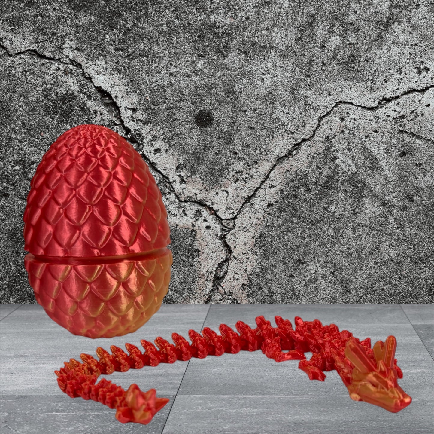 Epic Universe Gift Box - NEW ADDITION