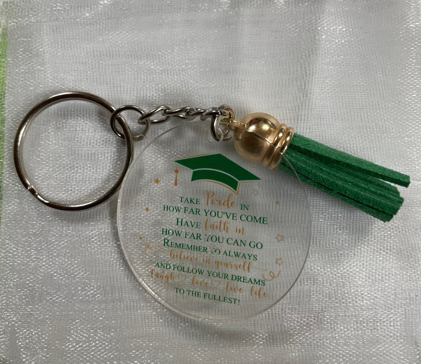 Congratulations Graduate Snack Box Tote Bundle - New Addition