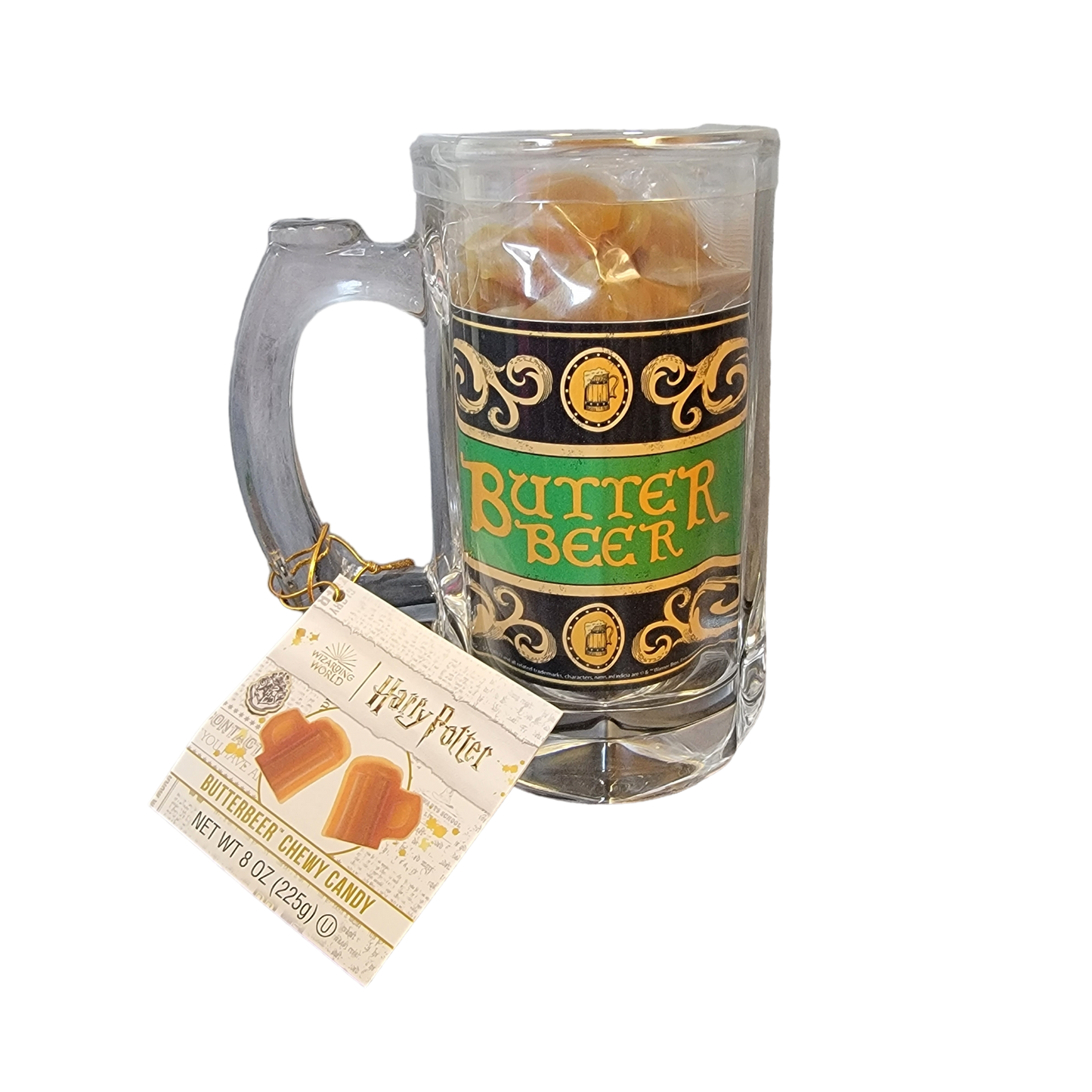 Harry Potter Collectable Mug | NEW ADDITION!!!