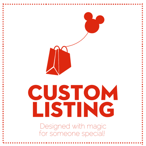 --CUSTOM - CAMI-DELIVERY ONLY